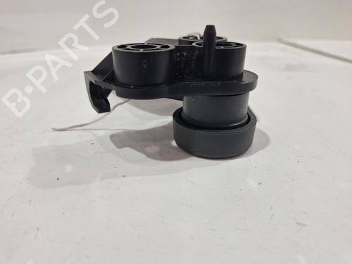 Other KIA EV6 (CV) 77 | BP27872124O1 - Image 4