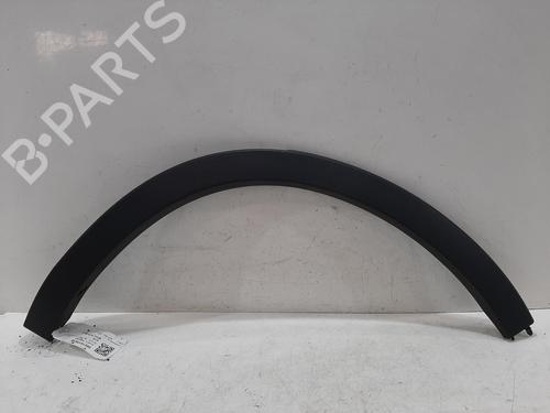 Used Other VOLVO XC40 (536) B4 Mild-Hybrid AWD (197 hp) 32380320