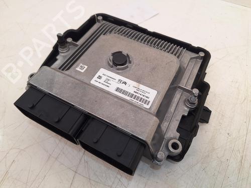 Control unit CITROËN C3 / C3 ORIGIN III (SX) 1.2 THP 110 | BP26848091M11 