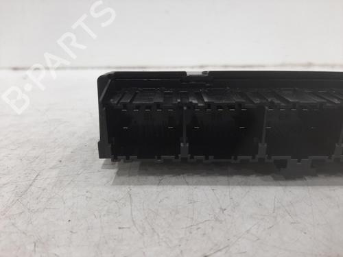 Control unit LAND ROVER RANGE ROVER IV (L405) 4.4 SDV8 4x4 | BP26856527M11 