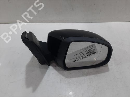 Used Right mirror FORD FOCUS III 1.6 Ti (105 hp) 30407368