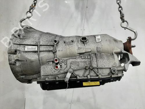 Gearbox BMW 3 (E90) 318 d | BP26855934M3  - Image 6