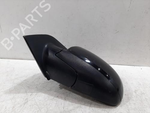 Left mirror KIA PICANTO I (SA) 1.1 | BP29637083C26 