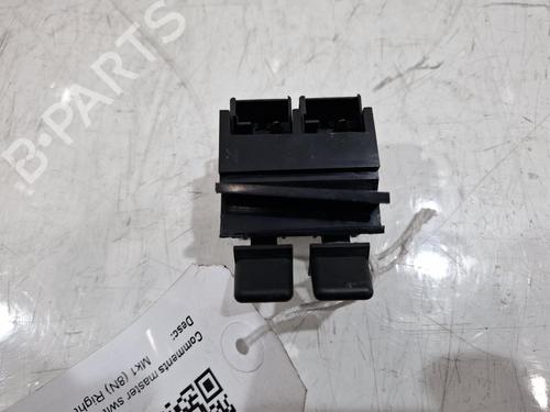 Right front window switch AUDI TT Roadster (8N9) 1.8 T quattro | BP39538631I26 - Image 3