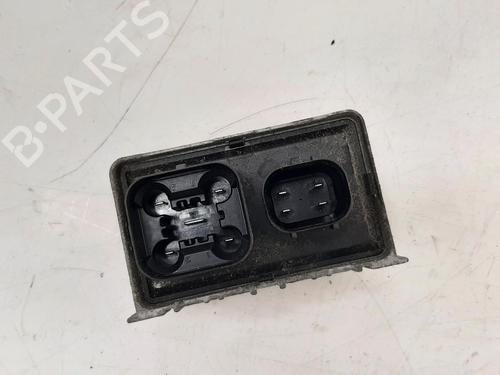 Control unit VAUXHALL ASTRA Mk VI (J) (P10) 2.0 CDTi | BP26937561M11 - Image 3