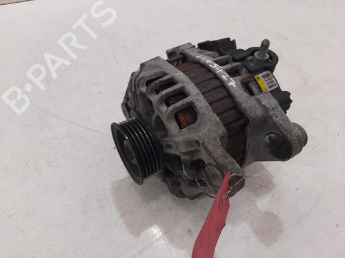 Alternator KIA RIO III (UB) 1.25 CVVT | BP33436017M7 - Image 6