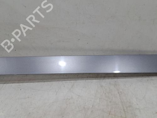 Andre PEUGEOT EXPERT Van (V_) 2.0 BlueHDi 145 | BP31315695O1 - Image 3