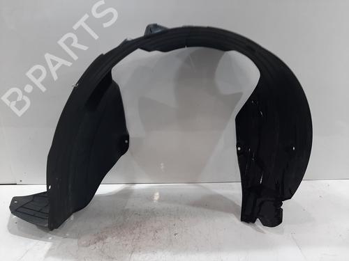 Used Wheel arch Wheel arch HYUNDAI KONA (SX2) GDi Hybrid (141 hp) 39910348 39910348