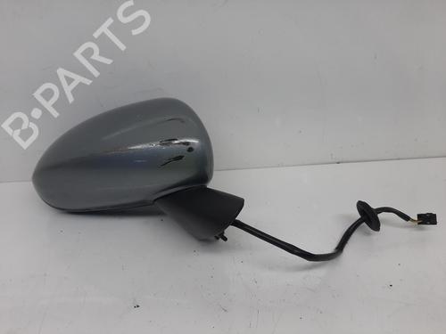 Right mirror VAUXHALL CORSA Mk III (D) (S07) 1.3 CDTI (L08) | BP26851372C27 
