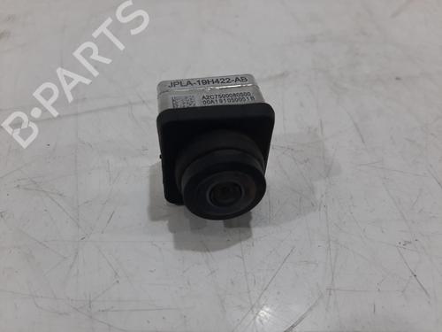 Used Camera JAGUAR I-PACE (X590) EV400 AWD (400 hp) 30324567