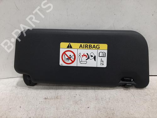 other-toyota-corolla-estate-_e21_-2019-26746810 main image