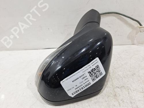 Retrovisor esquerdo FORD PUMA (J2K, CF7) 1.5 ST EcoBoost | BP38537479C26 - Image 2