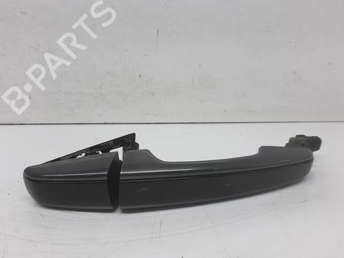 other-land-rover-range-rover-iv-l405-2012-2013-2014-2015-2016-2017-2018-2019-2020-2021-26757824 main image