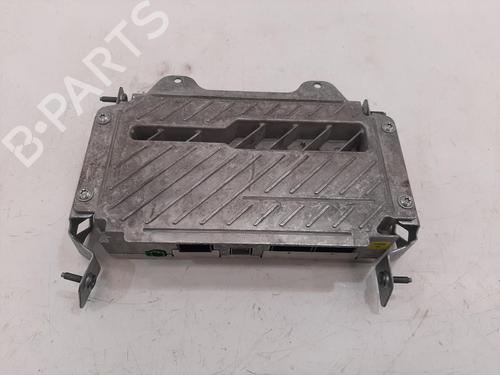 Used Electronic module Electronic module JAGUAR I-PACE (X590) EV400 AWD (400 hp) 34178724 34178724