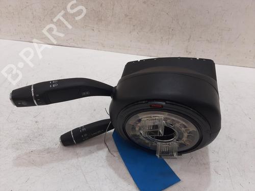 Used Switch Switch MERCEDES-BENZ C-CLASS Coupe (C205) C 220 d (205.304) (170 hp) 33318539 33318539