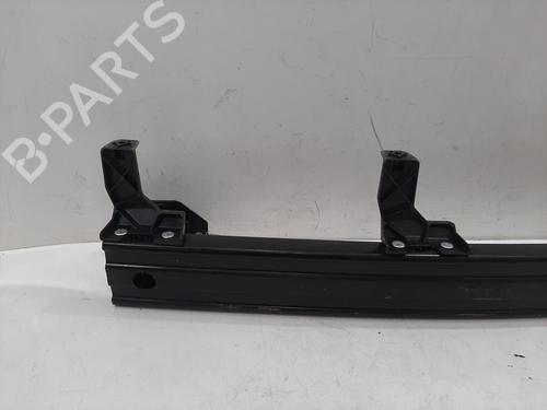 Rear bumper reinforcement RENAULT CAPTUR II (HF_) TCe 90 (HFM6) | BP26756660C73 