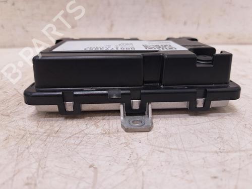 Control unit ASTON MARTIN DB12 Volante 4.0 V8 | BP37484638M11 - Image 5
