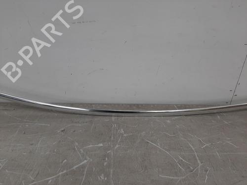 Andre TESLA MODEL 3 (5YJ3) EV AWD | BP29266176O1