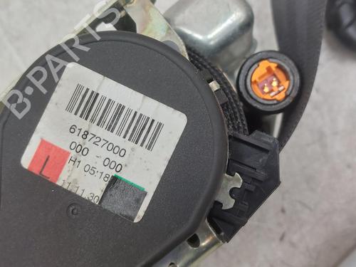 Other FIAT PUNTO (199_) 1.4 (199AXB1A, 199BXB1A, 199BXB11, 199AXB11) | BP26844128O1 