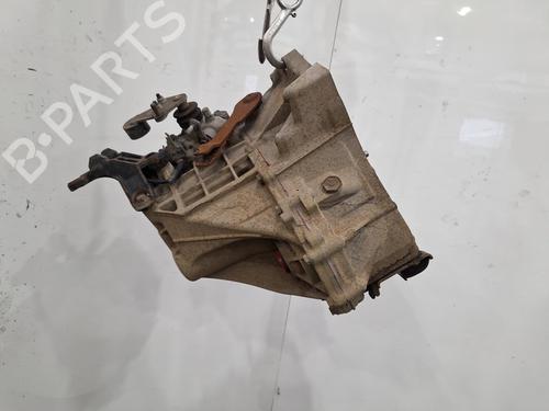 Gearbox TOYOTA AYGO (_B4_) 1.0 (KGB40) | BP31089157M3  - Image 5