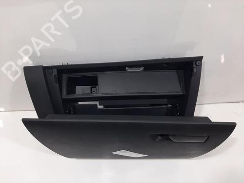 Glove box SEAT LEON (5F1) 1.5 TSI | BP38003429C95 - Image 2