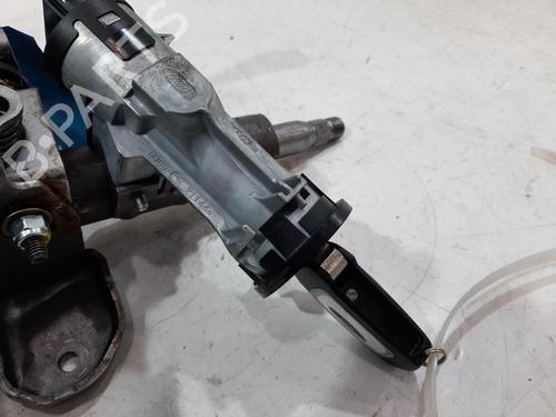 Steering column FORD KA (RU8) 1.2 | BP31977987M21