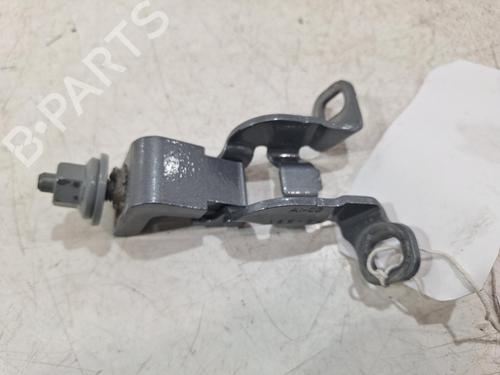 Hinge/Door check strap BMW 1 (F40) M 135 i xDrive | BP32064035C146 