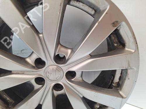 Fælk MG MG ZS SUV (AZS1) 1.5 VTi | BP36383563C45 - Image 3