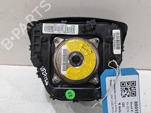 Other HYUNDAI i20 II (GB, IB) 1.2 | BP29237338O1 