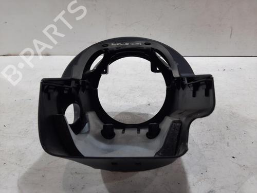 Other FIAT PANDA (312_, 319_) 1.2 (312PXA1A) | BP29471623O1 