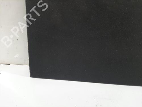 Bagagerumsgulv RENAULT CAPTUR I (J5_, H5_) 1.5 dCi 90 (J5N4, J5M5, J5MW, J5M6, J5AL, J5AJ) | BP36290072I33 - Image 4