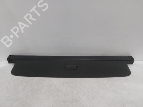 Used Rear parcel shelf VOLVO XC60 I SUV (156) D5 AWD (220 hp) 26765991