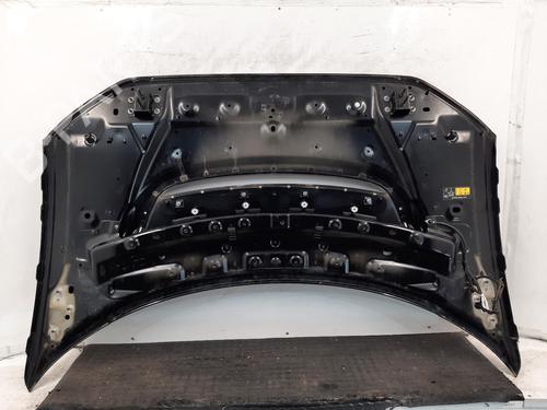 Hood JAGUAR I-PACE (X590) EV400 AWD | BP29742142C1 