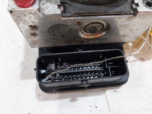 ABS pump MITSUBISHI ASX (GA_W_) 1.6 MIVEC (GA1W) | BP30286121M43 