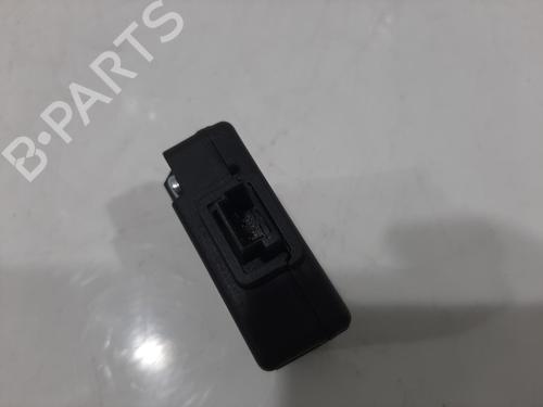 Control unit JAGUAR I-PACE (X590) EV400 AWD | BP30829312M11 