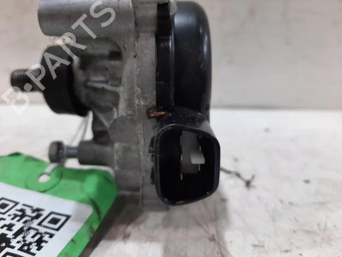Front wiper motor HONDA CR-V IV (RM_) 2.2 i-DTEC 4WD (RE6) | BP36950963M29  - Image 5