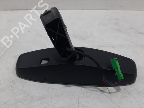Rear mirror ASTON MARTIN DB12 Volante 4.0 V8 | BP37157615I6 - Image 4