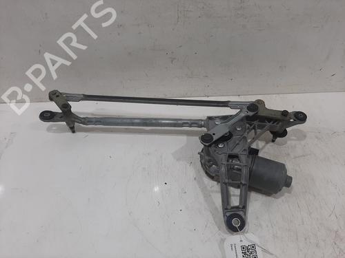 viskermotor-vindrude-audi-a4-b9-avant-8w5-8wd-2015-31208369 main image