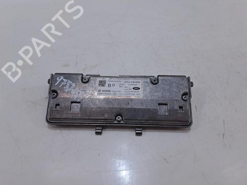 Camera LAND ROVER RANGE ROVER IV (L405) 4.4 SDV8 4x4 | BP37726984E14  - Image 6