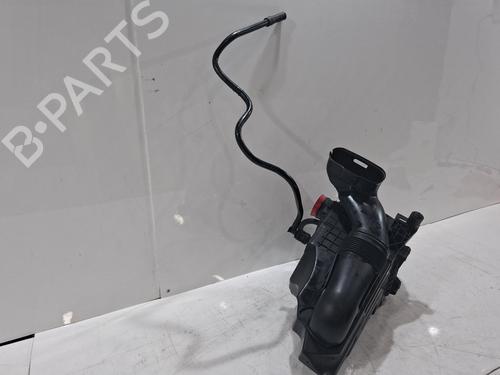 Air filter box FORD FIESTA VI (CB1, CCN) 1.4 | BP39743666M87 - Image 3