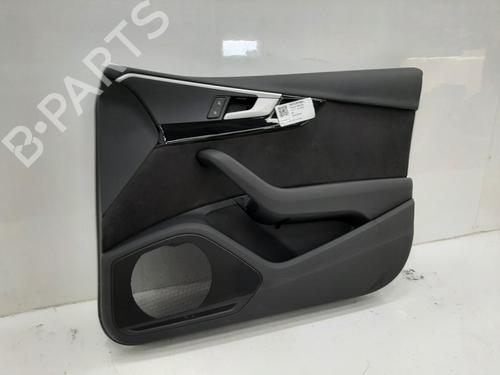 Other AUDI A4 B9 (8W2, 8WC) 1.4 TFSI | BP26798860O1