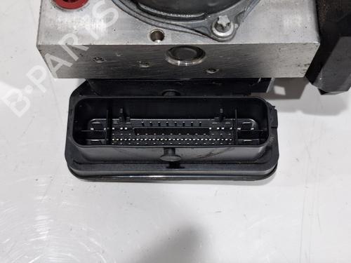 ABS pump AUDI A4 B9 (8W2, 8WC) 2.0 TDI | BP39099496M43  - Image 6