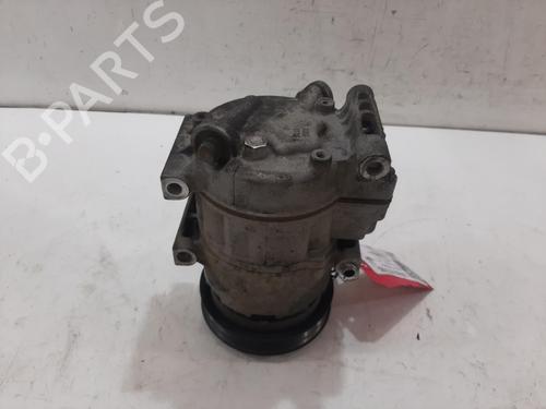 AC compressor KIA CEE'D Hatchback (ED) 1.4 CVVT | BP37629408M34 - Image 6