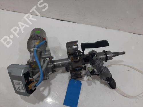 Steering column HYUNDAI i10 II (BA, IA) 1.0 | BP29882767M21