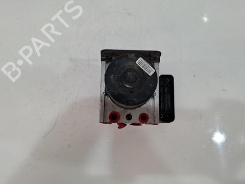 Used ABS pump ABS pump 38440718 38440718
