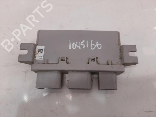 Control unit BMW iX (I20) xDrive 50 | BP35921728M11 - Image 3