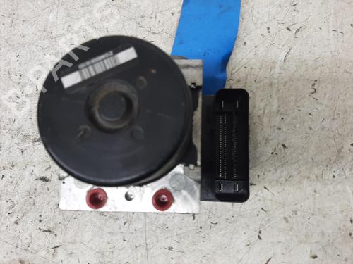 ABS pump MERCEDES-BENZ S-CLASS (W221, V221) S 320 CDI (221.022, 221.122) | BP26753088M43