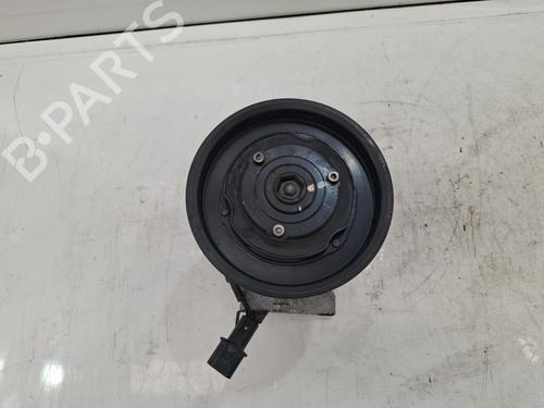 AC compressor HYUNDAI i40 I (VF) 1.7 CRDi | BP38180052M34 - Image 6
