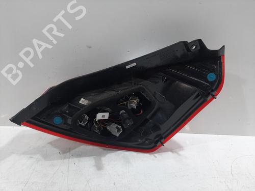 Left taillight FORD FIESTA VI (CB1, CCN) 1.0 EcoBoost | BP26814045C34 