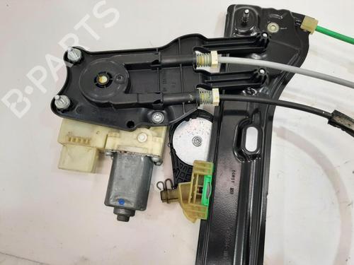 Front right window mechanism MINI MINI (F56) Cooper | BP33940626C23  - Image 6